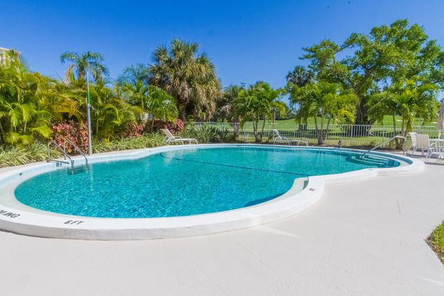 300 E Royal Palm Road 0420, Boca Raton, FL 33432