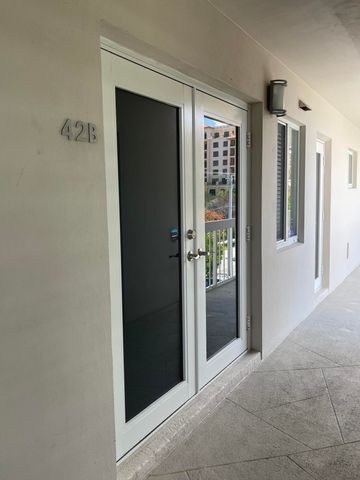 300 E Royal Palm Road 0420, Boca Raton, FL 33432