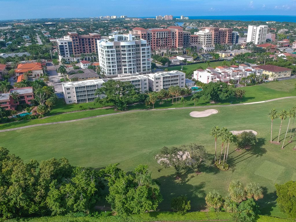 300 E Royal Palm Road 0420, Boca Raton, FL 33432