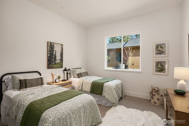 1980 Wanawish Loop, Cle Elum, WA 98922