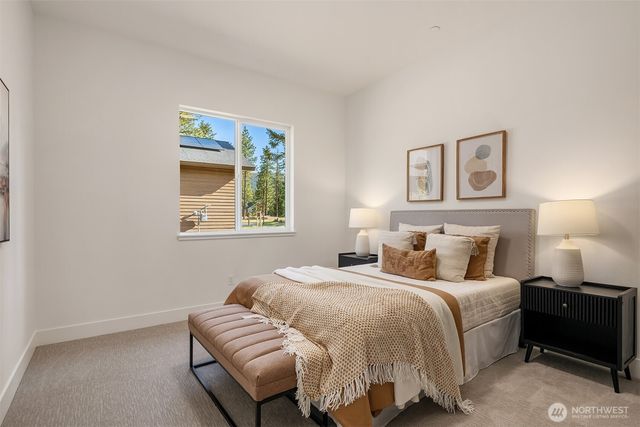 1980 Wanawish Loop, Cle Elum, WA 98922