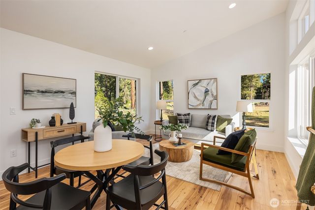 1980 Wanawish Loop, Cle Elum, WA 98922