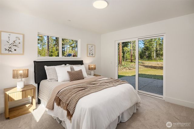 1980 Wanawish Loop, Cle Elum, WA 98922