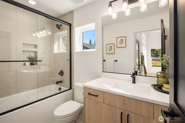 1980 Wanawish Loop, Cle Elum, WA 98922