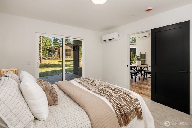 1980 Wanawish Loop, Cle Elum, WA 98922