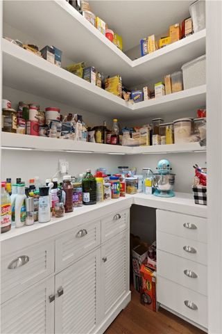 145 Riverwalk Drive, Brunswick, GA 31523