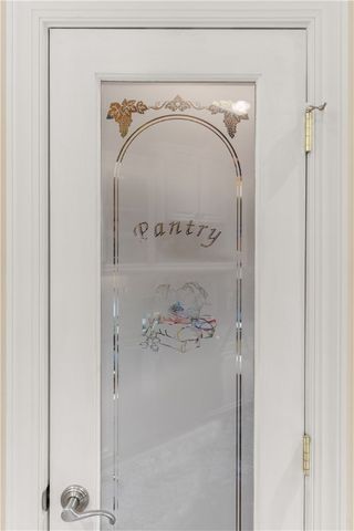 145 Riverwalk Drive, Brunswick, GA 31523