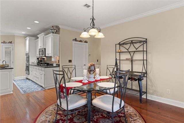 145 Riverwalk Drive, Brunswick, GA 31523