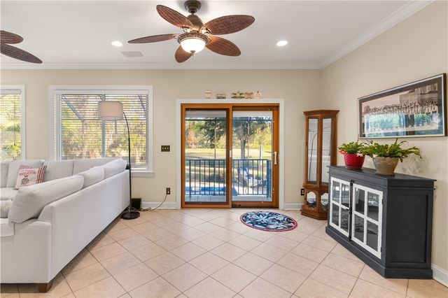 145 Riverwalk Drive, Brunswick, GA 31523