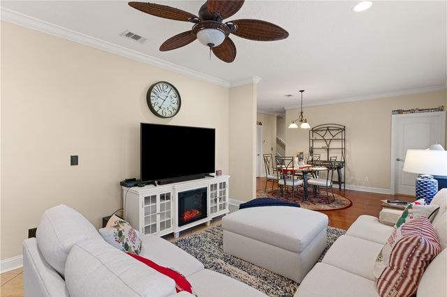 145 Riverwalk Drive, Brunswick, GA 31523