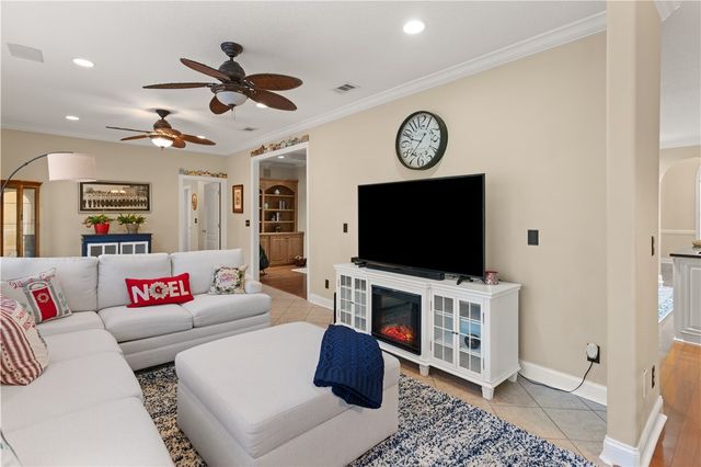 145 Riverwalk Drive, Brunswick, GA 31523