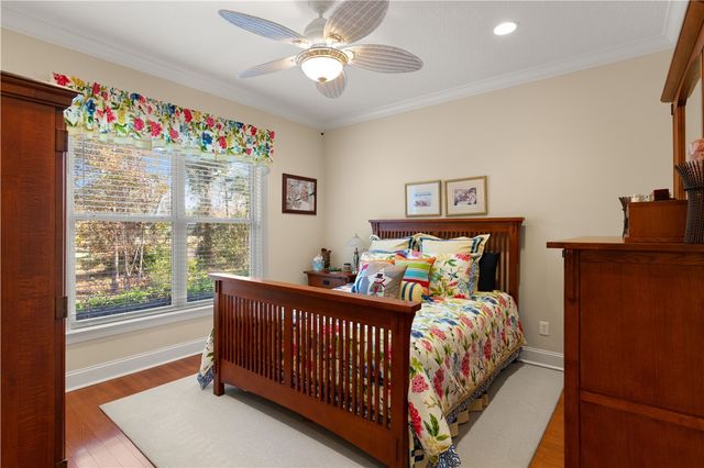 145 Riverwalk Drive, Brunswick, GA 31523