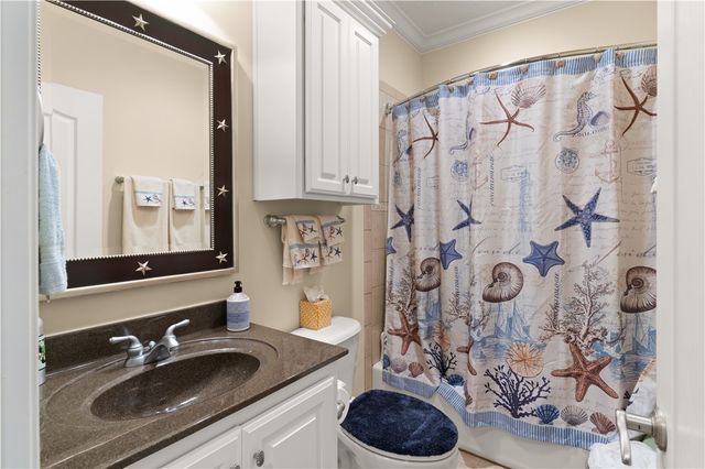 145 Riverwalk Drive, Brunswick, GA 31523