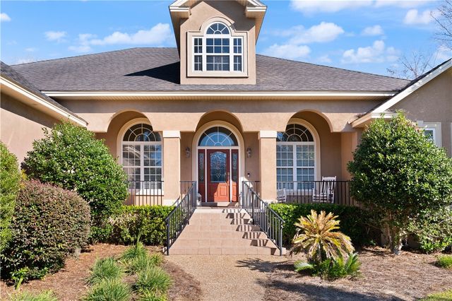 145 Riverwalk Drive, Brunswick, GA 31523