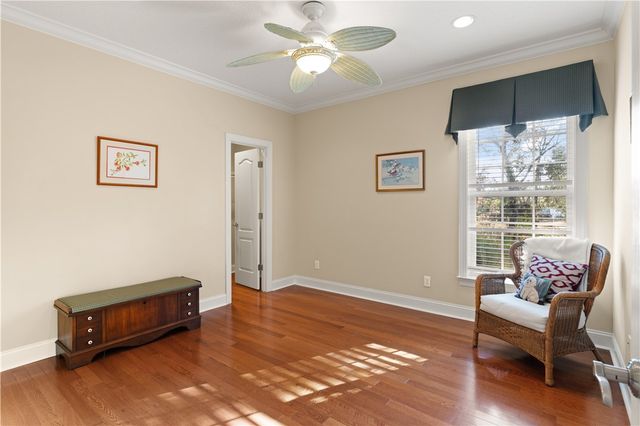 145 Riverwalk Drive, Brunswick, GA 31523