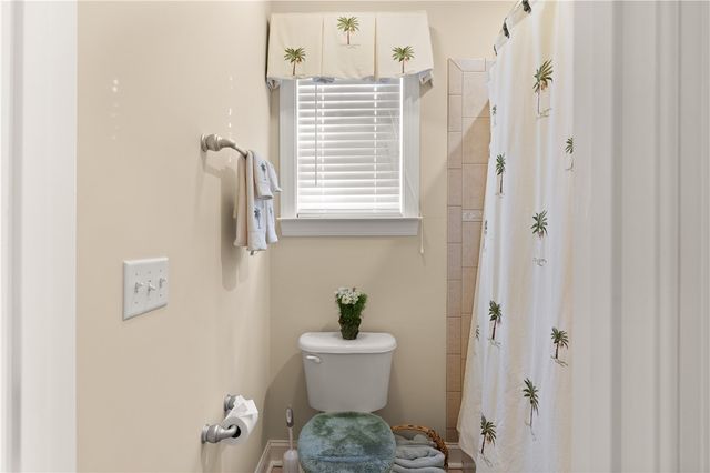 145 Riverwalk Drive, Brunswick, GA 31523