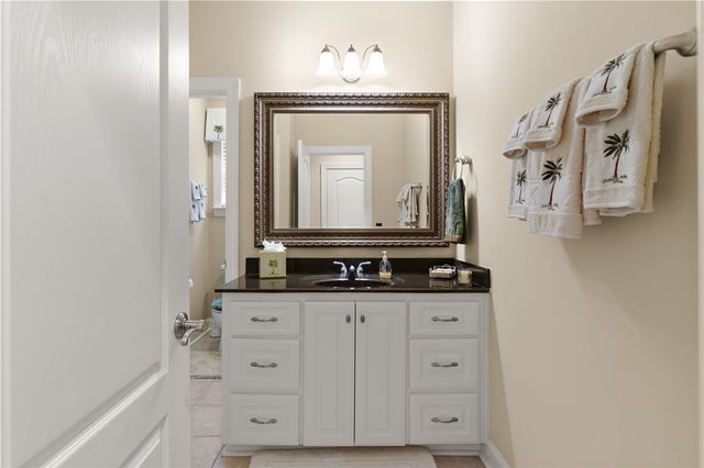 145 Riverwalk Drive, Brunswick, GA 31523