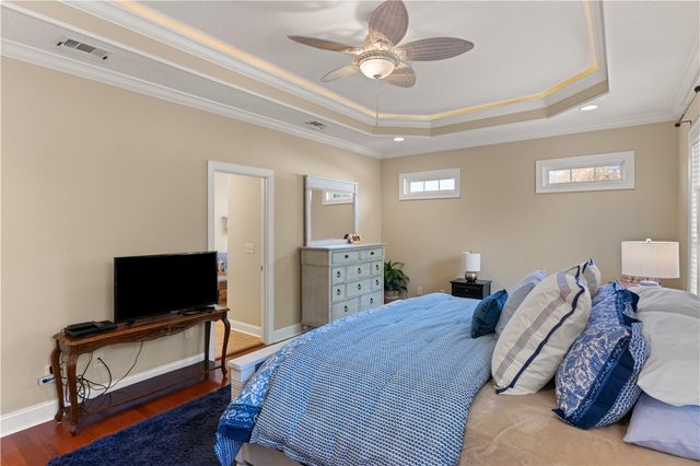 145 Riverwalk Drive, Brunswick, GA 31523