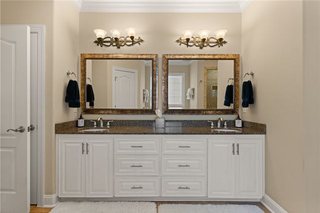 145 Riverwalk Drive, Brunswick, GA 31523