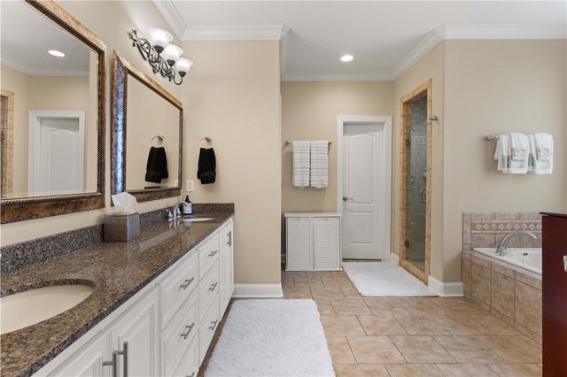 145 Riverwalk Drive, Brunswick, GA 31523