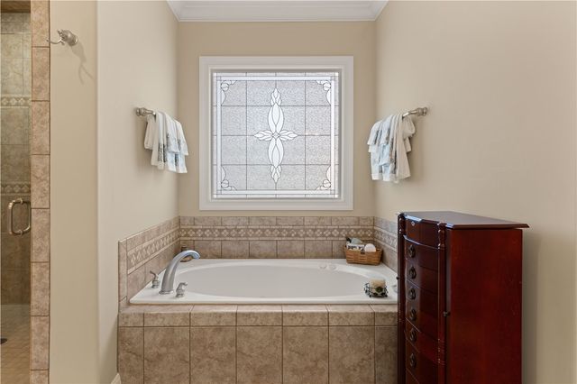 145 Riverwalk Drive, Brunswick, GA 31523