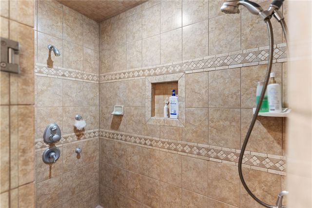 145 Riverwalk Drive, Brunswick, GA 31523