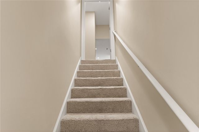 145 Riverwalk Drive, Brunswick, GA 31523