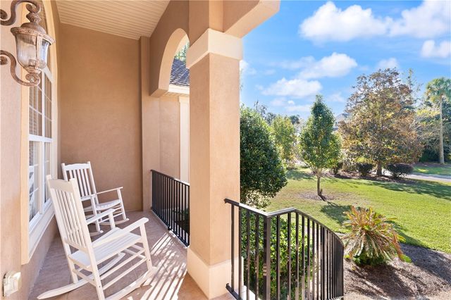 145 Riverwalk Drive, Brunswick, GA 31523