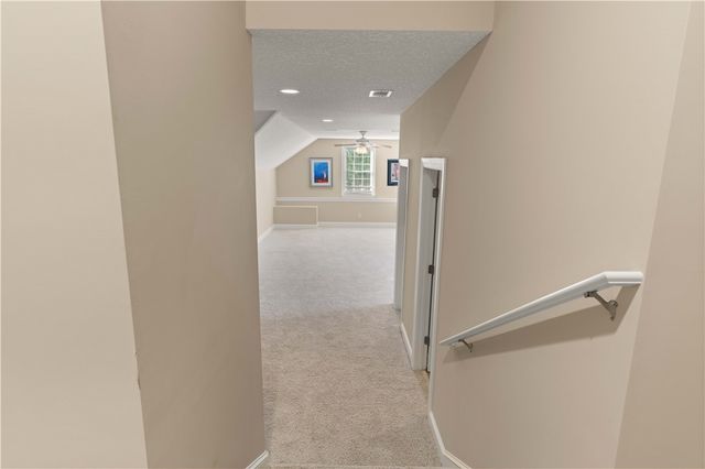 145 Riverwalk Drive, Brunswick, GA 31523