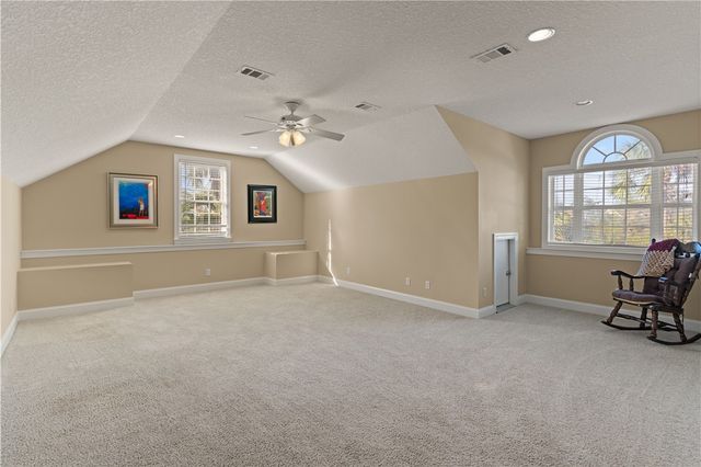 145 Riverwalk Drive, Brunswick, GA 31523