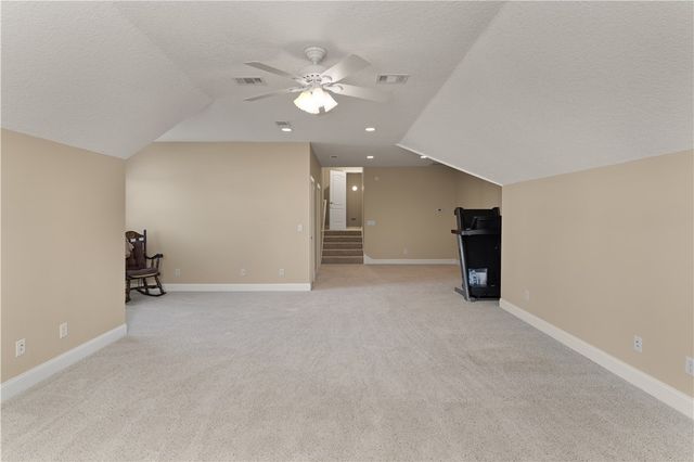 145 Riverwalk Drive, Brunswick, GA 31523