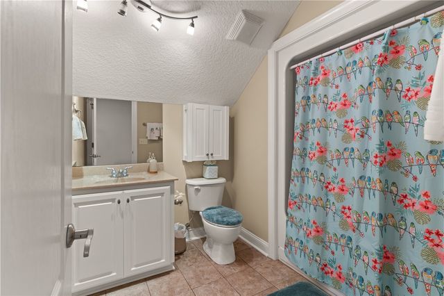 145 Riverwalk Drive, Brunswick, GA 31523