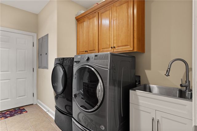 145 Riverwalk Drive, Brunswick, GA 31523