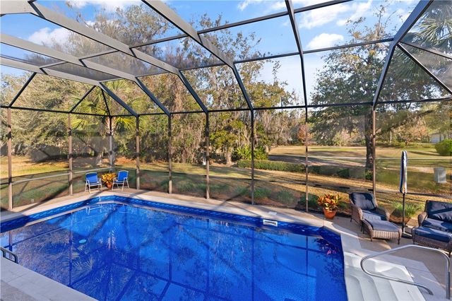 145 Riverwalk Drive, Brunswick, GA 31523