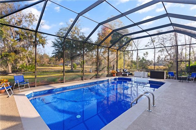 145 Riverwalk Drive, Brunswick, GA 31523