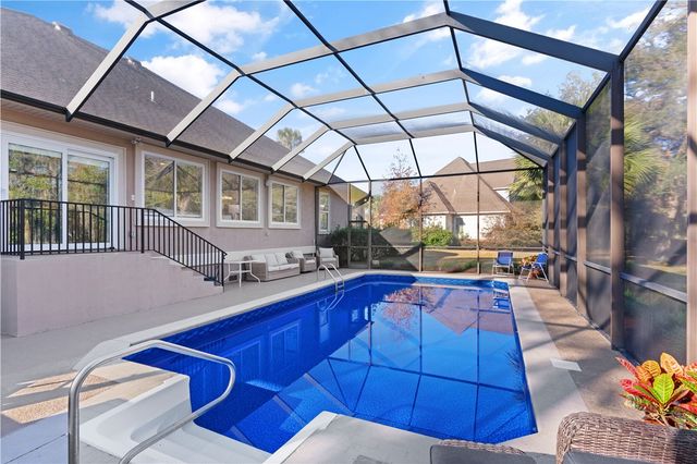 145 Riverwalk Drive, Brunswick, GA 31523