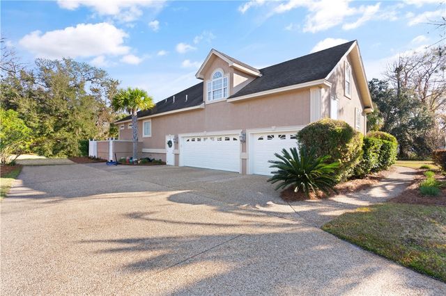 145 Riverwalk Drive, Brunswick, GA 31523