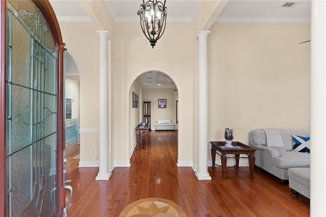 145 Riverwalk Drive, Brunswick, GA 31523