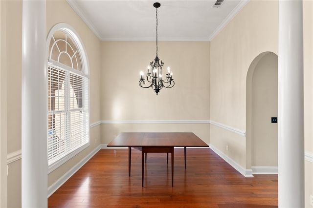 145 Riverwalk Drive, Brunswick, GA 31523