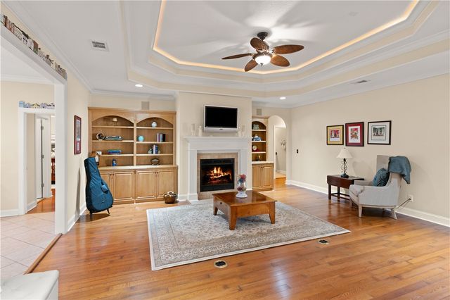 145 Riverwalk Drive, Brunswick, GA 31523