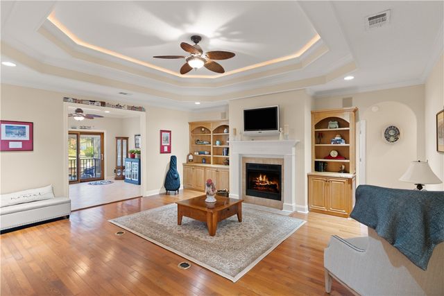 145 Riverwalk Drive, Brunswick, GA 31523