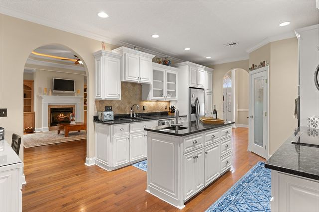 145 Riverwalk Drive, Brunswick, GA 31523