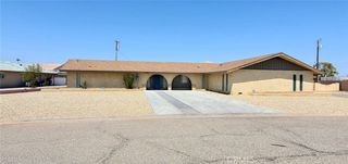1154 Catalina Drive, Blythe, CA 92225