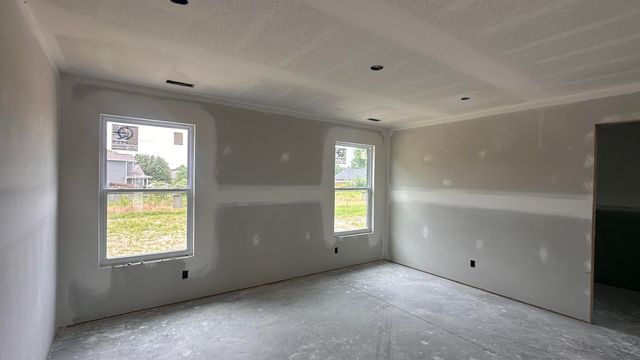 6012 KESTREL LP, Columbia, MO 65202