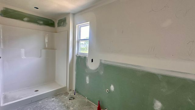 6012 KESTREL LP, Columbia, MO 65202