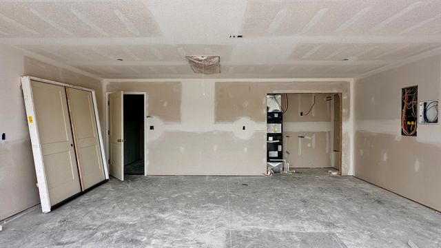 6012 KESTREL LP, Columbia, MO 65202