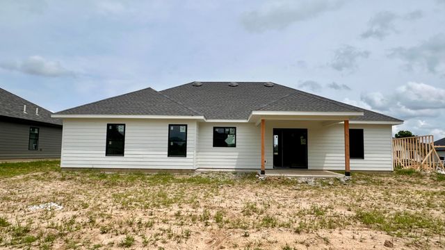 6012 KESTREL LP, Columbia, MO 65202