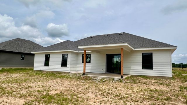 6012 KESTREL LP, Columbia, MO 65202