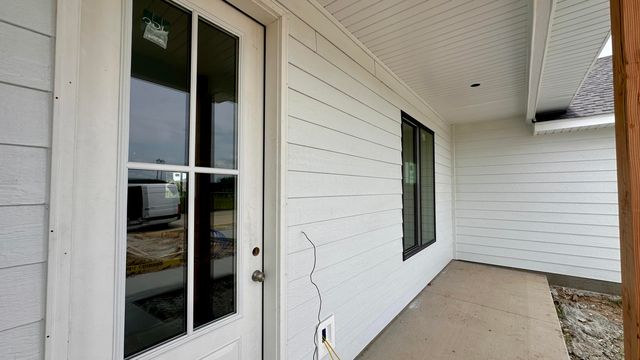 6012 KESTREL LP, Columbia, MO 65202