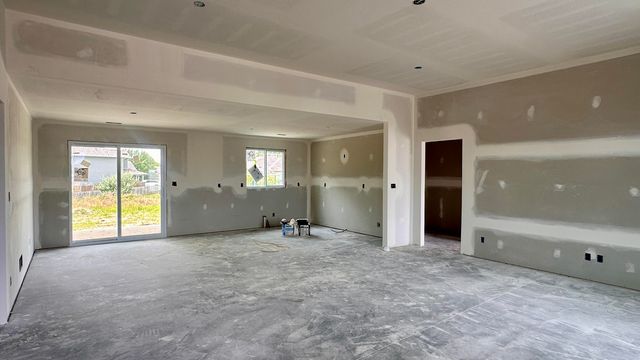 6012 KESTREL LP, Columbia, MO 65202